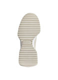 Dkny Sneaker, 36, Bej