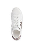 Dkny Sneaker, 38, Beyaz