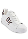 Dkny Sneaker, 38, Beyaz