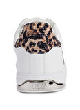 Dkny Sneaker, 38, Beyaz