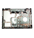 Lenovo G500 G505 G510 Notebook Alt Kasa