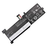Lenovo IdeaPad 330-15ICN Notebook Batarya Laptop Pil