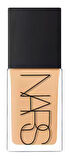 NARS Light Reflecting Foundation Stromboli- Fondöten 30 ml