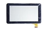 SYROX SYX T703 DOKUNMATİK