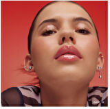 SEPHORA COLLECTION Outrageous Intense - Dolgunlaştırıcı Etkili Dudak Parlatıcısı 02 Inferno