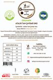 Organik Atalık Çavdar Unu - 5 Kilo