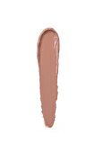 Flormar Uzun Süre Kalıcı Mat Ruj - Kiss Me More-002 Creamy-8682536040631