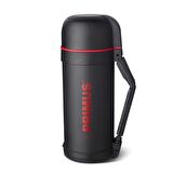 PRIMUS FOOD VACUUM 1.5 YEMEK TERMOS