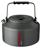 PRIMUS LITECH 1.5 LT CAYDANLIK