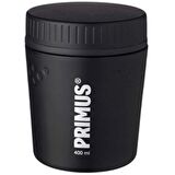 PRIMUS TRAILBREAK LUNCH JUG 400 SIYAH