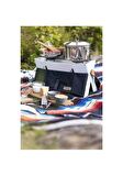 PRIMUS CAMPFIRE TENCERE 3 L