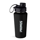 PRIMUS TRAILBOTTLE 0.6 L SULUK