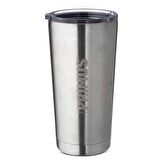 PRIMUS VACUUM TUMBLER 0.6 L BARDAK