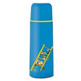 PRIMUS VACUUM 0.35 LT PIPPI TERMOS
