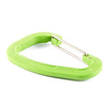 Wildo Karabina Medium Apple