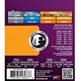 Elixir 012-056 Fosfor Bronz Akustik Gitar Teli (16077)