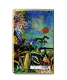 Nesin Defter - Mısır