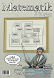 Matematik Dünyası Dergisi Sayı:86 Yıl:2011 - I