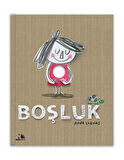 Anna Llenas'tan 5 Kitap: Nesin Yayınevi