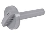 Dometic RMS8460 Termostat Düğmesi