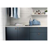 Electrolux E8ST1-6DBM 2400 W Buharlı Ütü