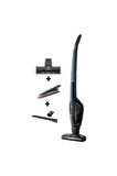Electrolux EER75NOW Şarjlı Dikey Süpürge