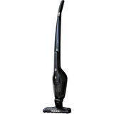 Electrolux EER75NOW Şarjlı Dikey Süpürge