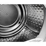Electrolux EW8H3966IZ PerfectCare 9 kg Isı Pompalı 12 A++ Kurutma Makinesi