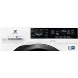 Electrolux EW8H3966IZ PerfectCare 9 kg Isı Pompalı 12 A++ Kurutma Makinesi