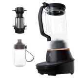 Electrolux E7TB1-4GB Smoothie Blender