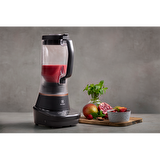 Electrolux E7TB1-4GB Smoothie Blender