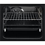 Electrolux EZB3430AOK 57 lt Ankastre Fırın