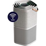 Electrolux Pure Oxygen A9 PA91-404GY Hava Temizleme Cihazı Smart