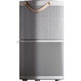 Electrolux Pure Oxygen A9 PA91-404GY Hava Temizleme Cihazı Smart