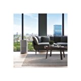 Electrolux Pure Oxygen A9 PA91-404GY Hava Temizleme Cihazı Smart