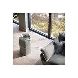 Electrolux Pure Oxygen A9 PA91-404GY Hava Temizleme Cihazı Smart