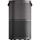 Electrolux PA91-404DG Hava Temizleme Cihazı