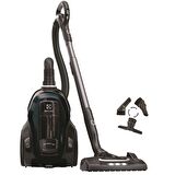Electrolux Pure C9 PC91 8STMT 650 W Toz Torbasız Süpürge