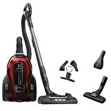 Electrolux Pure C9 PC91 ANIMT 700 W Toz Torbasız Süpürge
