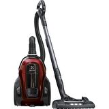Electrolux Pure C9 PC91 ANIMT 700 W Toz Torbasız Süpürge