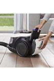 Electrolux Pure C9 PC91 ALGT 650 W Toz Torbasız Süpürge