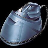 Electrolux E8ST1-6DBM Renew 800 2400 W Buharlı Ütü