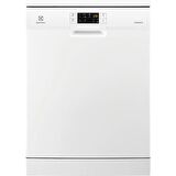 Electrolux ESF9500LOW MaxiFlex 6 Programlı Bulaşık Makinesi