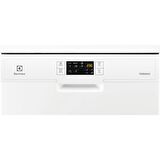 Electrolux ESF9500LOW MaxiFlex 6 Programlı Bulaşık Makinesi