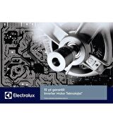 Electrolux ESF9500LOW MaxiFlex 6 Programlı Bulaşık Makinesi