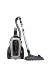 Electrolux Pure C9 PC91 4MGT 650 W Toz Torbasız Süpürge