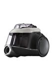 Electrolux Pure C9 PC91 4MGT 650 W Toz Torbasız Süpürge