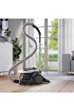 Electrolux Pure C9 PC91 4MGT 650 W Toz Torbasız Süpürge