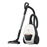 Electrolux Pure D8 PD82-ALGRT 600 W Toz Torbalı Süpürge
