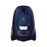 Electrolux Ultra Silence EUSC62-DBT 700 W Toz Torbalı Süpürge